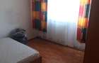 Zona excelenta! DUPLEX solid / P+1/intrare separata /constructie 1995/ - 3