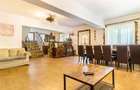 OPORTUNITATE DE INVESTIT Mărișel, 10 camere,terasa 41mp,piscină,ciubăr - 9