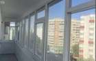 Apartament 3 camere, semidecomandat, 76 mp, ac, 2 bai, balcon, Turda - 8