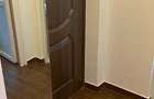 Apartament 2 Camere Tatarasi - Flora - 4