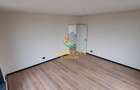 Duplex 4 camere, teren 272 mp, finisaje premium, acte gata - 3