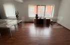 Spatiu de inchiriat, 89 mp, Bistrita - 1