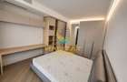 Vânzare Apartament 3 camere  | Cortina 126 | Pipera | Iancu Nicolae - 10