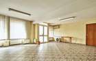 Eroii revolutiei vila 1100 mp S+P+E1+E2+M + curte 14 camere - 7