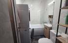 Apartament de vanzare, 3 camere, decomandat, 72 mp, Alexandru cel Bun - 14