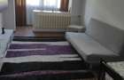 Garsoniera - zona Gara/Abator - 62.000 euro(Cod E11) - 3