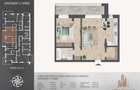 0% comision | Apartamente noi Sector 3 | Metrou Nicolae Teclu 700m - 1