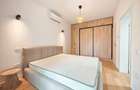 Baneasa - Stejarii | 3 camere+2 terase | 115 mp | Parcare subterana - 11