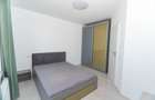 Casa cu 4 camere pe strada Campului, Pitesti - 8