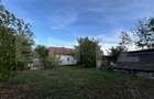 Casa de vanzare, 207 mp, 6000 mp teren, zona Coltesti - 1