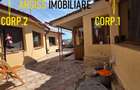 CASA buna de locuit ( Scoala nr.11 Gimnaziala Ioan Nenitescu ) - 2