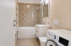 Apartament 2 camere | Onix North Residence Pipera | Parcare subterană - 6