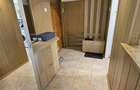 Apartament 2 camere | Sala Sporturilor |  Exclusivitate - 12
