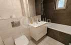 Apartament 3 camere la cheie | Decomandat | Zorilor | Zona Dima - 6