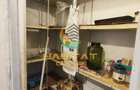 Apartament 3 Camere Decomandat Sector 4 Alee. Dolina 65.5mp - 16