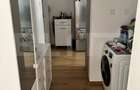 Apartament 2 camere, parter – Calea Moldovei, lângă OMV - 12