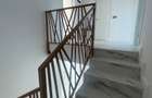 Duplex de vanzare in PAULESTI 120 mp utili - 12
