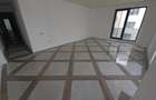 Tomis Plus bloc nou lift incalzire pardoseala - 3