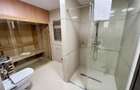 LUX. Penthouse in Silver Mountain - Poiana Brasov - 17