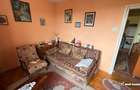 Apartament cu 2 camere, zona Interservisan panorama deosebita ! - 1