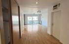 Vânzare Apartament Premium de 3 camere în Ibiza Sol Pipera - 2