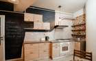 Apartament 2 camere în zona KAUFLAND - 3