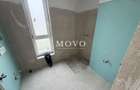 Duplex despartit | La asfalt | Toate utilitatile | Zona excelenta | Mosnita