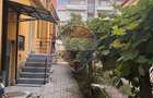 VANZARE Apartament cu 3 camere in zona Grigorescu - 10