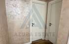 Apartament premium 2 camere etaj 1 parcare privata pe Doamna Stanca - 5