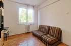 Zona Centru Civic - 4