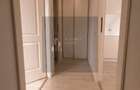 Apartament 3 camere | 50 mp | Decomandat  | Centrală proprie - 8