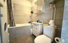 Apartament 2 camere Gorjului-Dezrobirii | 7 minute de metrou - 7