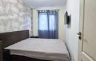 Apartament 3 camere decomandat, mobilat și utilat, lângă Piața Rușilor –Micro 17 - 8