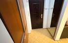 Inchiriere 2 camere - Obor Metrou - 12