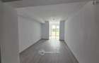 Apartament 2 camere 52mp - Valea Lupului - 2