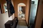 Apartament 2 camere, semidecomandat, Central, Gura Humorului - 1