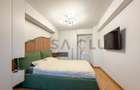 Apartament 4 camere | 101 mp utili + terasă panoramică 105 mp | Bună ziua - 8