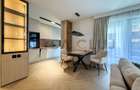 Apartament superb la cheie, bloc nou, Intre Lacuri - 4