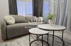 Nord One Brediceanu - Apartament de lux cu 2 camere - parcare privata - 2