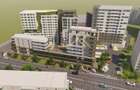 Teren cu Autorizatie De Construire Emisa | Brasov – zona Racadau - 2