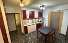 Apartament 2 camere decomandat | Etaj 2 | Zona Soarelui - 4