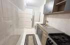 Garsoniera | Zamca | Etaj 1 | Ideal Investitie | G-3875 - 7