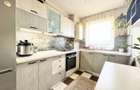 De inchiriat apartament de 2 camere in Avantgarden 3 - 5