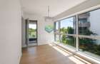 Inchiriem 3 camere in Atria - Soseaua Chitilei - 38