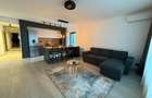 Apartament 2 Camere | Select Residence | Metrou Dristor | Bloc 2024 - 1