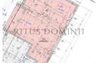 Apartament Ultracentral cu 3 camere,  Piata Unirii, 75.80mp - 1