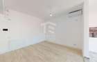 Apartament 2 camere | Bloc Nou 2025 | Balcon 10 mp | Etaj 2/4 - 9