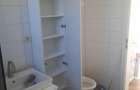 Apartament de vânzare  - 9