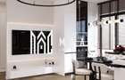 APARTAMENT 3 CAMERE I 71.1 I CALEA SURII MICI - 1