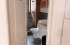 Apartament de 50 mp utili,parcare inclusa, zona Vivo - 4